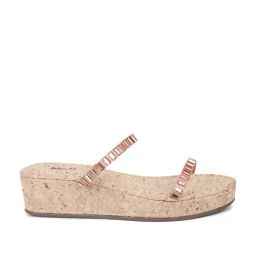 Inc.5 Women's Sultan Ethnic Wedges-picture-36