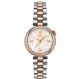 T-Lady Women 28 mm-image-80