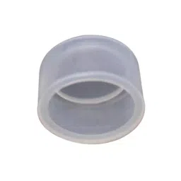 Sibass Electric Dust Cover for Push Button with CE Mark, SE-LAY5-22A (Pack of 1000)-image-57