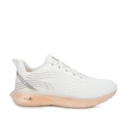 Campus Men's KIZER Off White Running Sandals-image-89