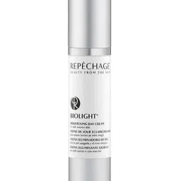Repechage Biolight Brightening Daytime Protection Cream - 50 ml-picture-0