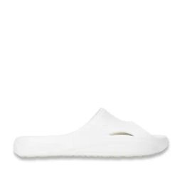 Puma Men's Lithen Warm White Casual Sandals-8