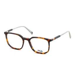 Fila Havana Square Eye Frames for Men image 1