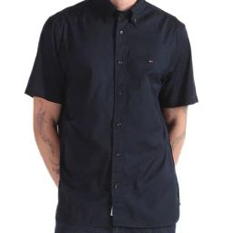 Tommy Hilfiger Desert Sky Regular Fit Shirt-picture-47