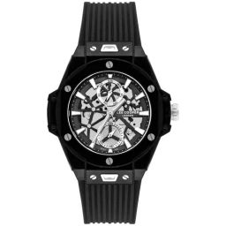 Lee Cooper LC07975.651 Analog Watch for Men-image-37