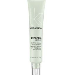 KEVIN MURPHY SCALP.SPA.SERUM 45 ML-image-35
