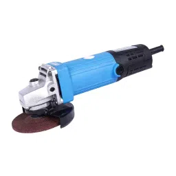 Lepon LP-AG100G 705 W 100 mm Angle Grinder-image-15