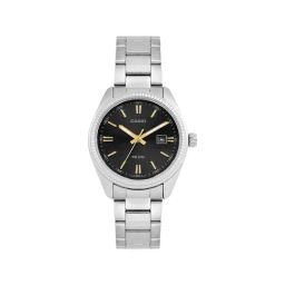 Casio LTP-1302D-1A2VDF Enticer Ladies Analog Watch for Women-image-43