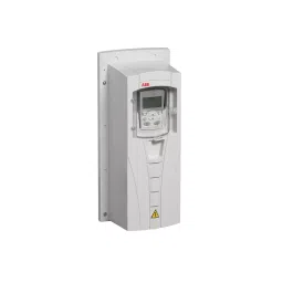 ABB ACS310, Three Phase, 380-400 V, 25.4 A, Variable Frequency AC Drive ACS310-03E-25A4-4 image 1