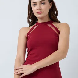 SZN Crop Top-picture-3