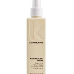 KEVIN MURPHY HAIR.RESORT.SPRAY 150 ML-image-98