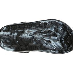 skechers SWIFTERS - SHORE BLAST image 3