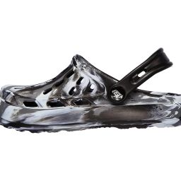skechers SWIFTERS - SHORE BLAST image 4