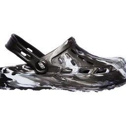 skechers SWIFTERS - SHORE BLAST image 5