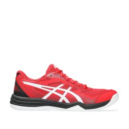 Asics Men's UPCOURT 5 Classic Red Indoor Court Shoes-image-87