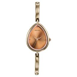 Sonata 8169KM01 Innovation Colours Analog Watch for Women-picture-43