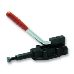 BRAUER Toggle Clamp, P600L-image-38