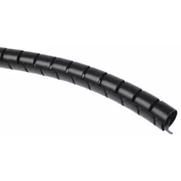 RS PRO Spiral Wrap 20 mm 23 mm Nylon, 2884923-image-67