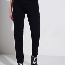 SF JEANS by Pantaloons Women Slim Fit High-Rise Jeans-picture-0