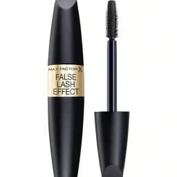 Max Factor False Lash Effect Mascara Black - 13.1 ml-1