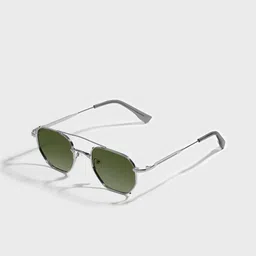 SAM & MARSHALL Unisex Other Sunglasses with Polarised and UV Protected Lens-39