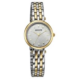 Sonata 87082BM01 Wedding Bells Analog Watch for Women-image-20