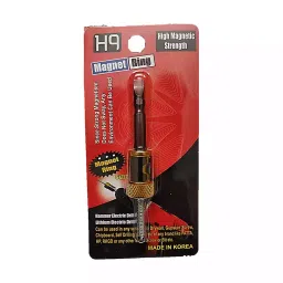 h9 MAG H-1 Screwdriver Bits Multicolor-image-9