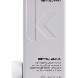 KEVIN MURPHY CRYSTAL.ANGEL 250 ML-36