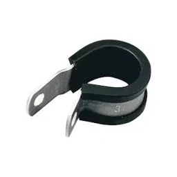 HELLERMANNTYTON P-Clip, Alu, 9.5mm, 211-15080-picture-31