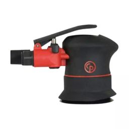 Chicago Pneumatic CP7225-3 - 3/32 (2.5mm) (Free Speed 12000 rpm) Orbital Sanders-image-107