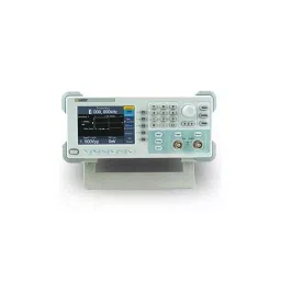 Crown Arbitrary Wave Function Generator 4 Inch Coloured LCD CES- AG4151-34