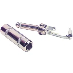 MULTICOMP PRO Audio Jacks & Audio Plugs CONNECTOR, RCA/PHONO, PLUG, 2 POSITION, SPC21383-picture-34