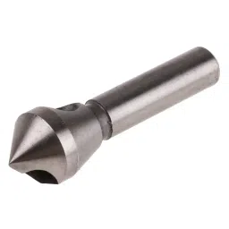 RS PRO Countersink48 mm x10 mm1 Piece Model No 215489-image-90