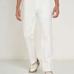 Peregrine by Pantaloons Men Skinny Fit Mid Rise Jeans-image-94