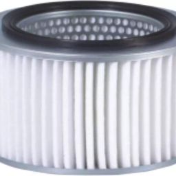 ZIP ZA-4004 Air Filter for Gypsy King-picture-47