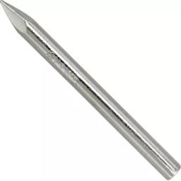 HAKKO Type A Standard Tip A Type 39528352 - Made In Japan-16