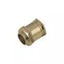 Braco Inner Dia 12 mm Brass Cable Gland SIBG1616-image-40