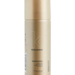 KEVIN MURPHY SESSION.SPRAY 100 ML-47