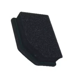 ZIP ZA-4205 Air Filter for XUV 500-39