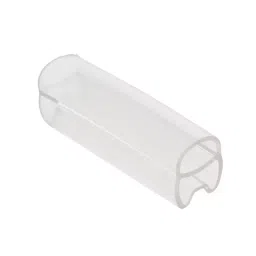 Phoenix Contact 1.50 - 2.50 mm Cable Diameter Transparent Conductor Marker Carrier, 820510 (Pack of 1000)-image-32