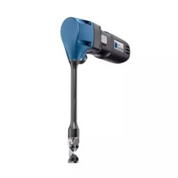 Trumpf TruTool PN 201 Profile Nibbler-image-30