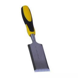 Jon Bhandari Wood Chisel set Without Bag, WCC3NB (Set of 6), image 3
