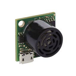 MaxBotix MB1413 HRUSB-MaxSonar-EZ1 image 1