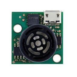 MaxBotix MB1413 HRUSB-MaxSonar-EZ1 image 2