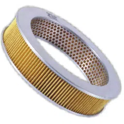 ZIP ZA-4553 Air Filter for Contessa /IsuzuAmbassador Nova-picture-19