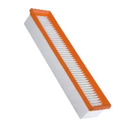 ZIP ZA-4852 Air Filter for Duster 85 BhpMicraSunny Diesel (Long)-27