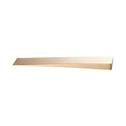 FACOM Non Sparking Wedges, WF150.30SR-image-82