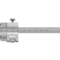 Mitutoyo 150 mm Vernier Depth Gauge 527-101-picture-28