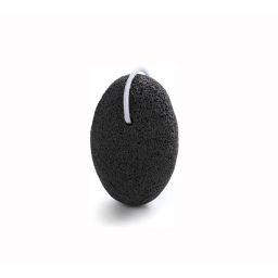 Gorgio Professional Pumice Stone GPS0134 (colour/shape may vary)-picture-33
