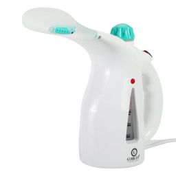 Gorgio Professional Premium Multipurpose Face and Skin Steamer GFS 1050 (Colour May Vary)-picture-4